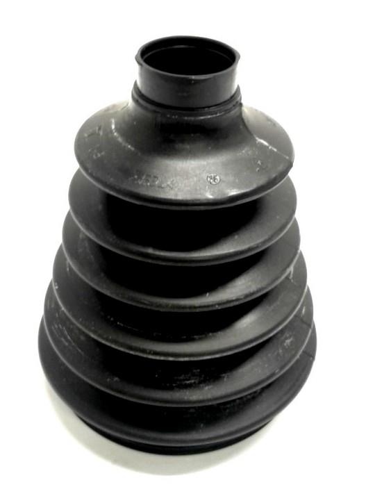 Halfshaft Boot with Two Clamps 12.1 GVW HMMWV